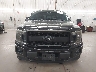 1FTEW1E47KK****** Used 2019 Ford F-150 in Minnesota State