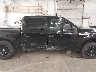 1FTEW1E47KK****** Repairable 2019 Ford F-150 in Minnesota State
