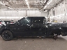 1FTEW1E47KK****** Salvage 2019 Ford F-150