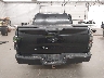 1FTEW1E47KK****** Used 2019 Ford F-150