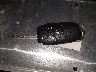 1FTEW1E47KK****** Salvage 2019 Ford F-150 in Minnesota State