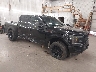 1FTEW1E47KK****** Salvage and Wrecked 2019 Ford F-150 in Saint Cloud