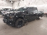 1FTEW1E47KK****** Used and Repairable 2019 Ford F-150 in Saint Cloud