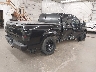 1FTEW1E47KK****** Salvage and Wrecked 2019 Ford F-150 in Minnesota State