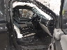 1FTEW1E47KK****** Used and Repairable 2019 Ford F-150 in Minnesota State