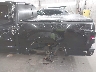 1FTEW1E47KK****** Salvage and Repairable 2019 Ford F-150 in Minnesota State