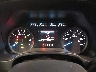 1FTEW1E47KK****** Salvage 2019 Ford F-150 in Saint Cloud