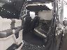 1FTEW1E47KK****** Wrecked 2019 Ford F-150 in Saint Cloud