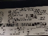 1FTEW1E47KK****** Used 2019 Ford F-150 in Saint Cloud