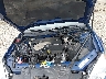 2G1WU581869****** Repairable 2006 Chevrolet Impala in Dayton
