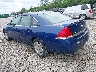 2G1WU581869****** Salvage and Repairable 2006 Chevrolet Impala in Dayton