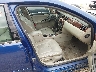 2G1WU581869****** Used and Repairable 2006 Chevrolet Impala in Ohio State