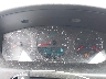 2G1WU581869****** Salvage 2006 Chevrolet Impala in Dayton