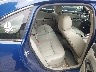 2G1WU581869****** Wrecked 2006 Chevrolet Impala in Dayton