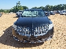2LMHJ5AT1BB****** Destrozados 2011 Lincoln MKT en Estado de Missouri