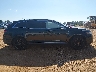2LMHJ5AT1BB****** Usados 2011 Lincoln MKT en Estado de Missouri