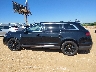 2LMHJ5AT1BB****** Reparables 2011 Lincoln MKT en Estado de Missouri