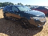 2LMHJ5AT1BB****** Salvamento y Destrozados 2011 Lincoln MKT en Springfield