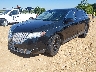 2LMHJ5AT1BB****** Usados y Reparables 2011 Lincoln MKT en Springfield