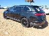 2LMHJ5AT1BB****** Salvamento y Reparables 2011 Lincoln MKT en Springfield