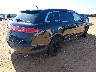 2LMHJ5AT1BB****** Salvamento y Destrozados 2011 Lincoln MKT en Estado de Missouri