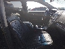 2LMHJ5AT1BB****** Usados y Reparables 2011 Lincoln MKT en Estado de Missouri