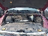 1C6RD7NTXCS****** Repairable 2012 Dodge Ram in Oklahoma City