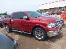 1C6RD7NTXCS****** Used 2012 Dodge Ram in Oklahoma State