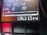 1C6RD7NTXCS****** Salvage 2012 Dodge Ram