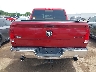 1C6RD7NTXCS****** Wrecked 2012 Dodge Ram