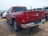 1C6RD7NTXCS****** Salvage and Repairable 2012 Dodge Ram in Oklahoma City
