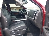 1C6RD7NTXCS****** Used and Repairable 2012 Dodge Ram in Oklahoma State