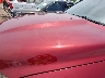 1C6RD7NTXCS****** Salvage and Repairable 2012 Dodge Ram in Oklahoma State