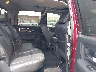 1C6RD7NTXCS****** Wrecked 2012 Dodge Ram in Oklahoma City