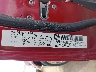 1C6RD7NTXCS****** Used 2012 Dodge Ram in Oklahoma City