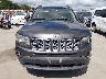1C4NJDEB7GD****** Wrecked 2016 Jeep Compass in Texas State