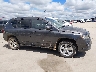 1C4NJDEB7GD****** Used 2016 Jeep Compass in Texas State