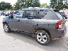 1C4NJDEB7GD****** Repairable 2016 Jeep Compass in Texas State