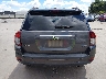 1C4NJDEB7GD****** Wrecked 2016 Jeep Compass
