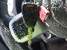 1C4NJDEB7GD****** Salvage 2016 Jeep Compass in Texas State