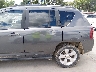1C4NJDEB7GD****** Used 2016 Jeep Compass