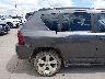 1C4NJDEB7GD****** Repairable 2016 Jeep Compass