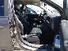 1C4NJDEB7GD****** Used and Repairable 2016 Jeep Compass in Texas State