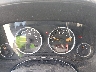 1C4NJDEB7GD****** Salvage 2016 Jeep Compass in Austin