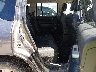 1C4NJDEB7GD****** Wrecked 2016 Jeep Compass in Austin