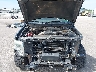 1FTFW1ET5DF****** Reparables 2013 Ford F-150 en Omaha South