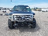 1FTFW1ET5DF****** Usados 2013 Ford F-150 en Estado de Nebraska