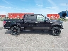 1FTFW1ET5DF****** Reparables 2013 Ford F-150 en Estado de Nebraska