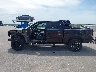 1FTFW1ET5DF****** Salvamento 2013 Ford F-150