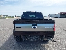1FTFW1ET5DF****** Usados 2013 Ford F-150